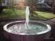 Neumark Klassischer Springbrunnen Neumark Klassischer Springbrunnen